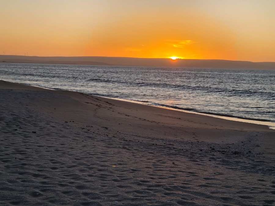 0 Bedroom Property for Sale in Atlantic Sands Private Estate Western Cape